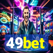 49bet