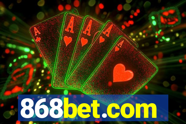 868bet.com