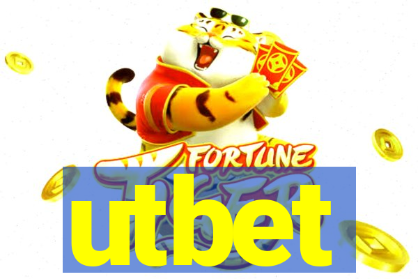 utbet