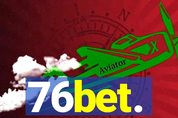 76bet.