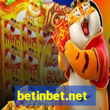 betinbet.net