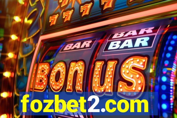 fozbet2.com