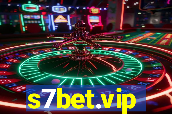 s7bet.vip