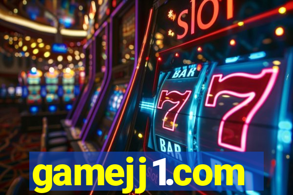 gamejj1.com