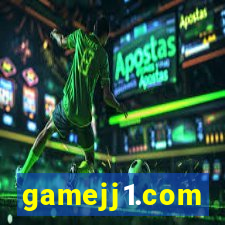 gamejj1.com