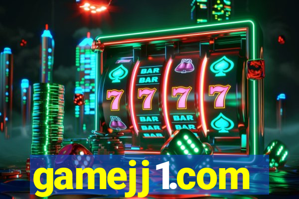 gamejj1.com