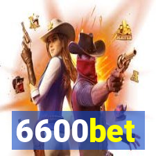 6600bet