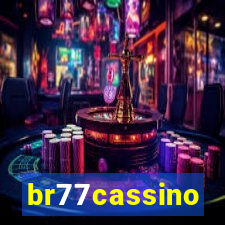 br77cassino