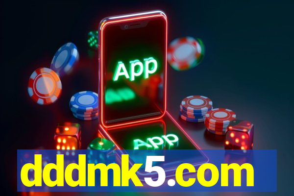 dddmk5.com