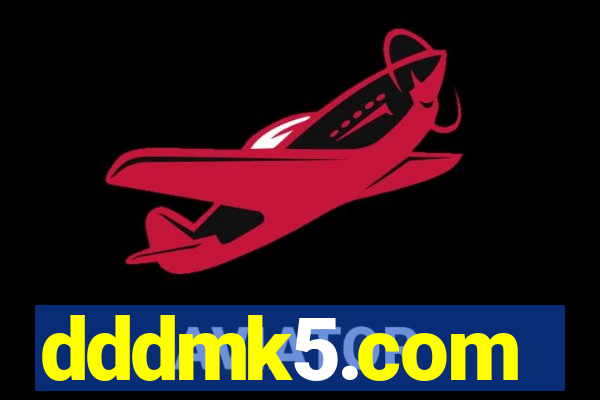 dddmk5.com