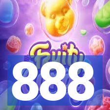 888