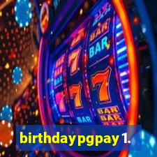 birthdaypgpay1.com