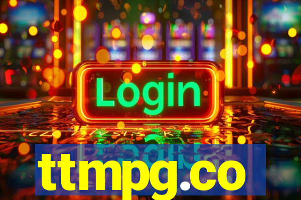 ttmpg.co