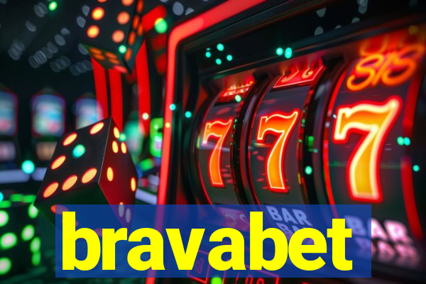 bravabet