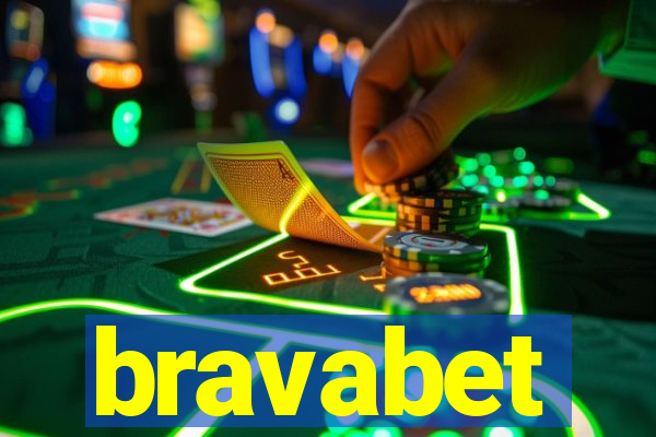 bravabet