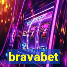 bravabet