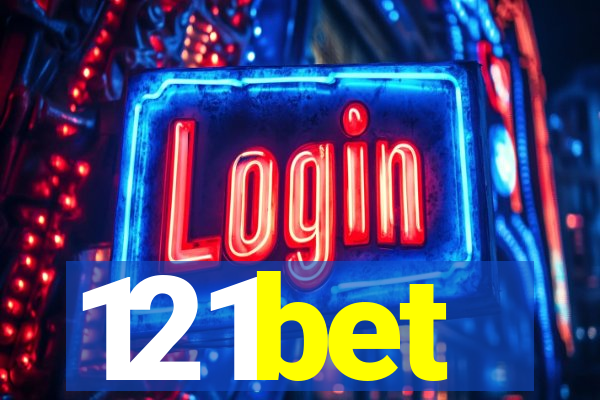 121bet