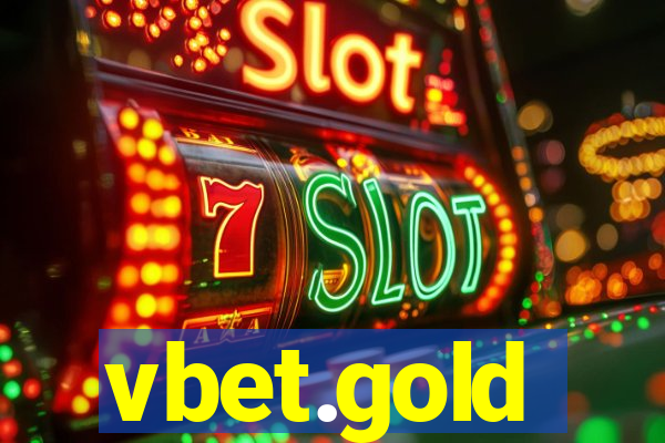 vbet.gold