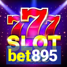 bet895