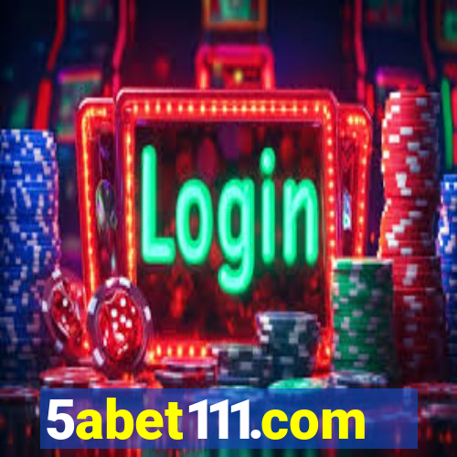 5abet111.com