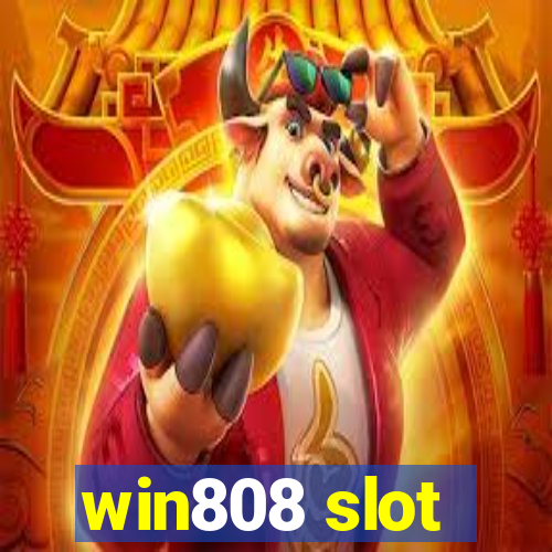 win808 slot