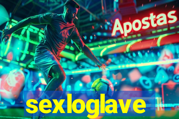 sexloglave