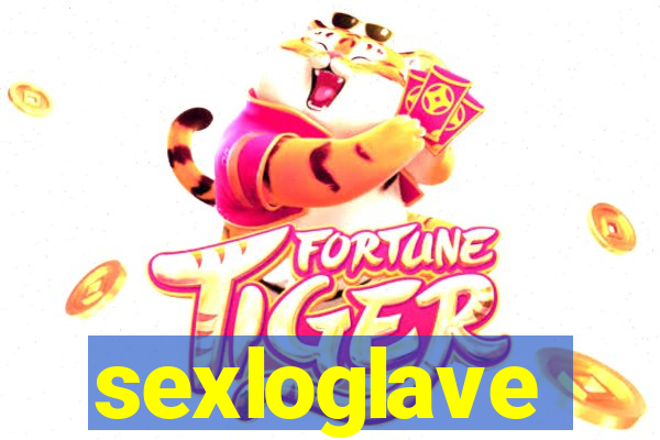 sexloglave