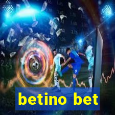 betino bet