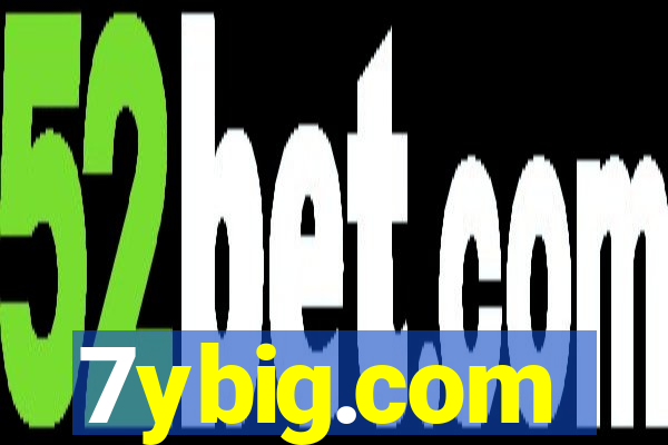 7ybig.com