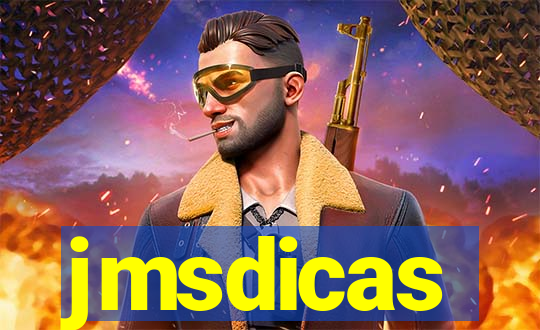 jmsdicas