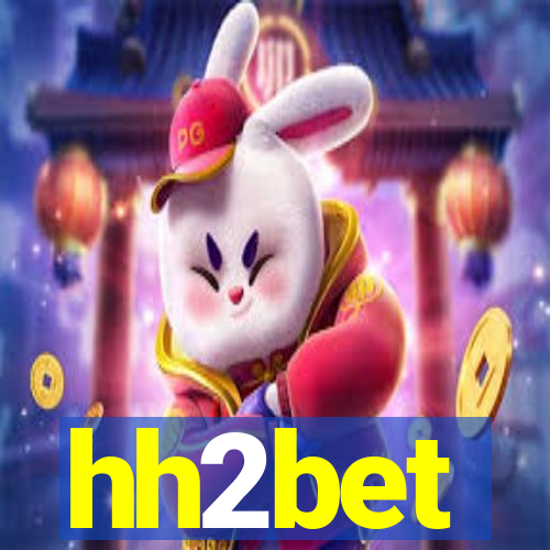 hh2bet