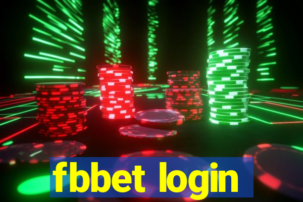 fbbet login