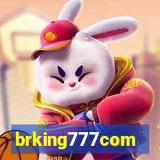 brking777com