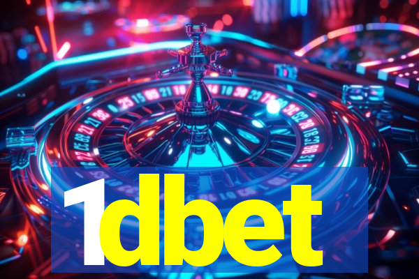 1dbet