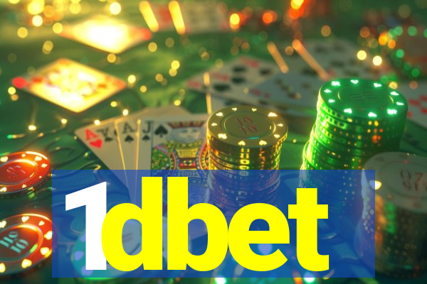 1dbet