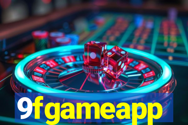 9fgameapp