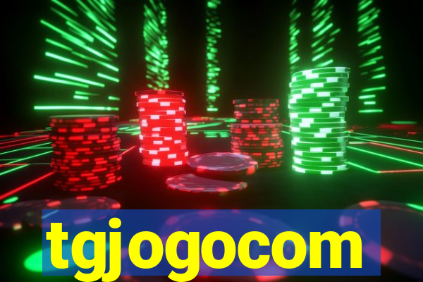 tgjogocom