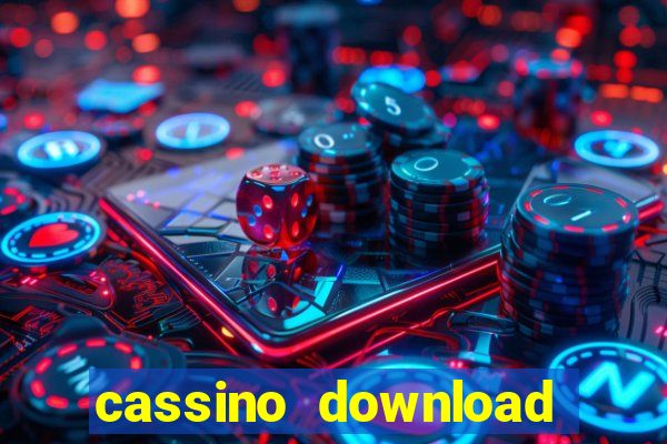 cassino download dublado torrent