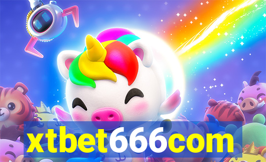 xtbet666com