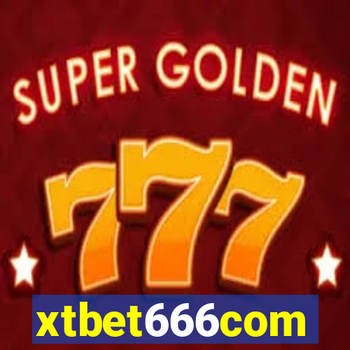 xtbet666com