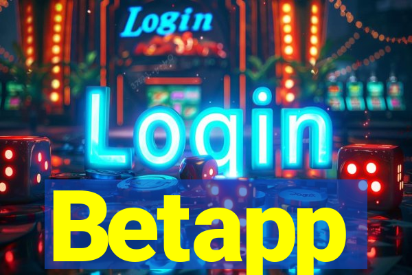 Betapp