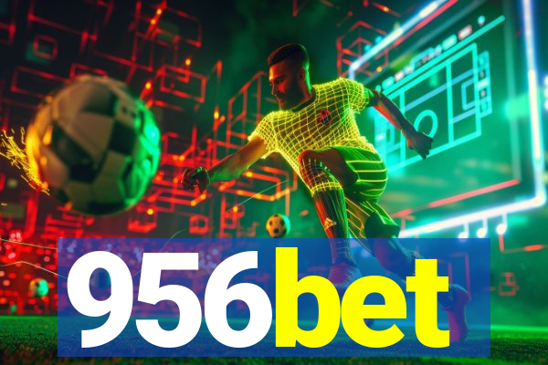 956bet