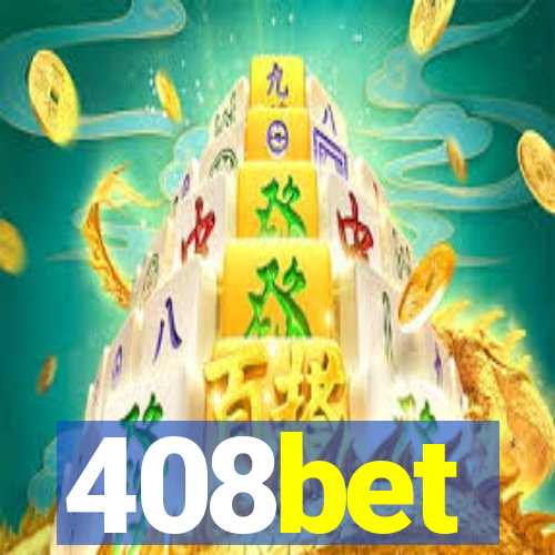 408bet