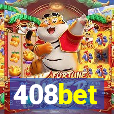 408bet