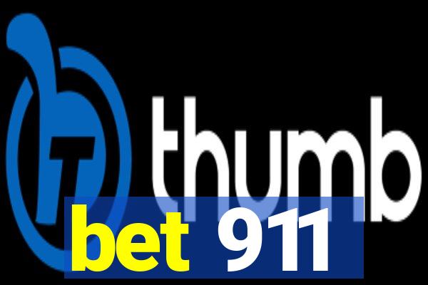 bet 911