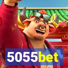 5055bet