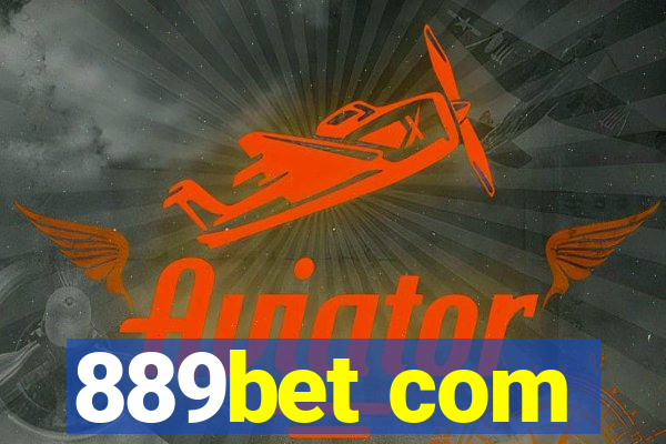 889bet com