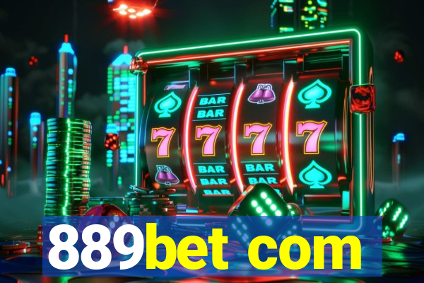 889bet com