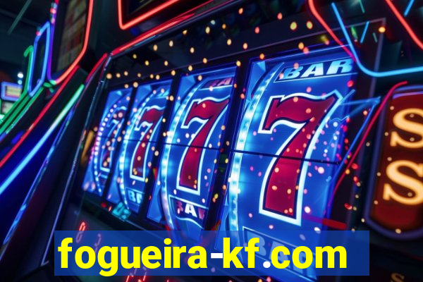 fogueira-kf.com