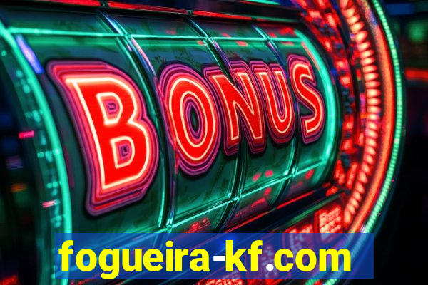 fogueira-kf.com